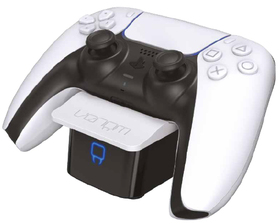 VENCON023
