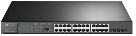 TPLNET616
