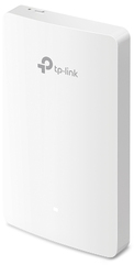 TPLNET617