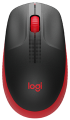 LOGMIC479