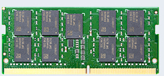 SYNMEM035