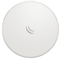 MIKNET258