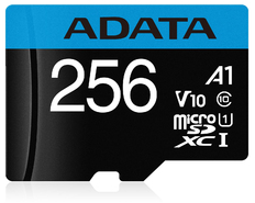 ADAMEM296
