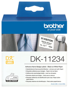 BROPRI19E