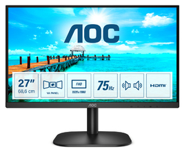 AOCMON337