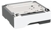 LEXPRI79W