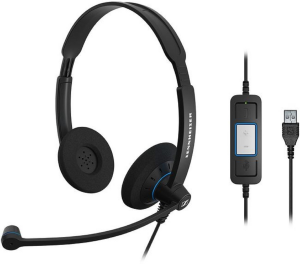SENSPK438