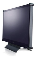 AGNMON177