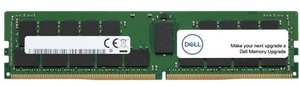 DELMEM514