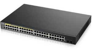 ZYXNET670
