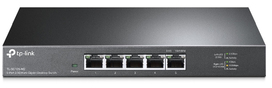 TPLNET623