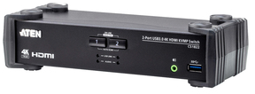 ATENET646