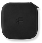 SENSPK431