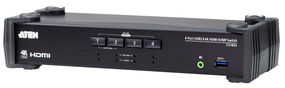 ATENET648