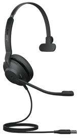 JABSPK530