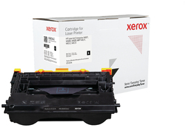 XERPRI90H