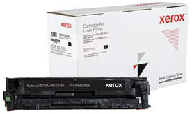 XERPRI92K