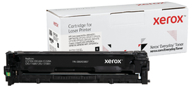 XERPRI92L