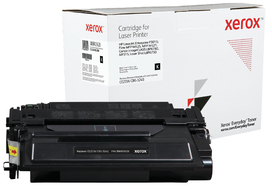 XERPRI92N