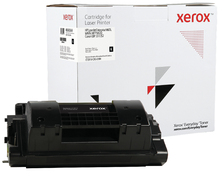 XERPRI93H