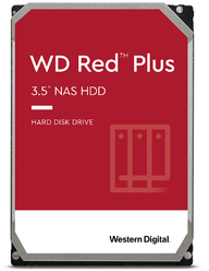 WESHDD361