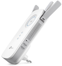 TPLNET624