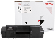 XERPRI95N