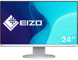 EIZMON213