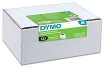 DYMPRI322