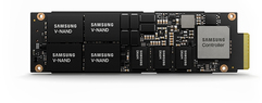 SAMSTO686