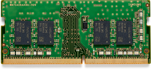 HPXMEM13E