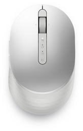 DELMIC040