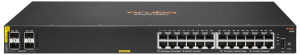 HPXNET54M