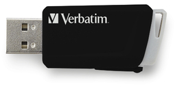 VERSTO403
