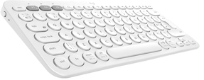 LOGKEY737