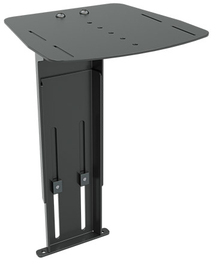 CHIMON230