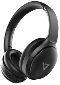 V7XSPK032