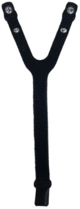 ZEBMOB07J