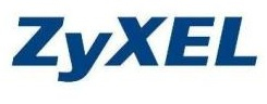 ZYXSFT342