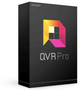 QNASFT001