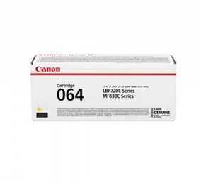 CANPRI89D