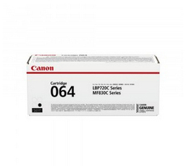 CANPRI89J