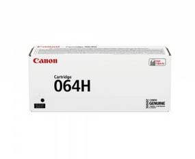 CANPRI89K