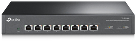 TPLNET630