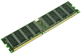 CISMEM224