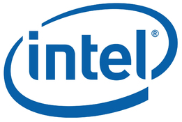 INTCAS360