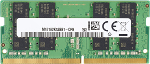 HPXMEM13G