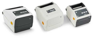 ZEBPRI70D