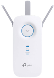 TPLNET636