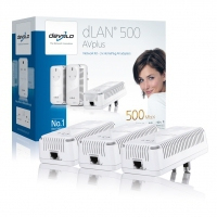 DEVNET190